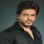 Shah Rukh Khan turns his office into ICU for Covid-19 patients