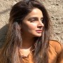 Saba Qamar is back to the gym