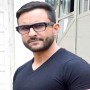 Saif Ali Khan reveals he has a fake Instagram account called ‘Shakun Kothari’
