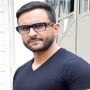 Saif Ali Khan may drop the idea of his autobiography