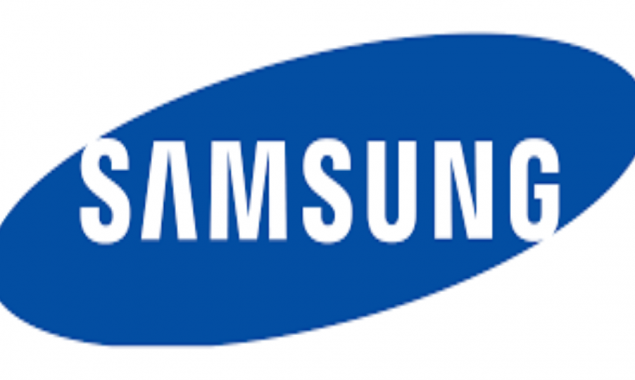Samsung may set up smartphone assembly plant in Pakistan