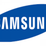 Samsung may set up smartphone assembly plant in Pakistan