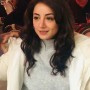 “My perspective of word ‘churail’ has changed after working on the show”: Sarwat Gillani