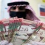 USD to SAR: Today 1 dollar rate in Saudi Riyal on, 21st June 2021
