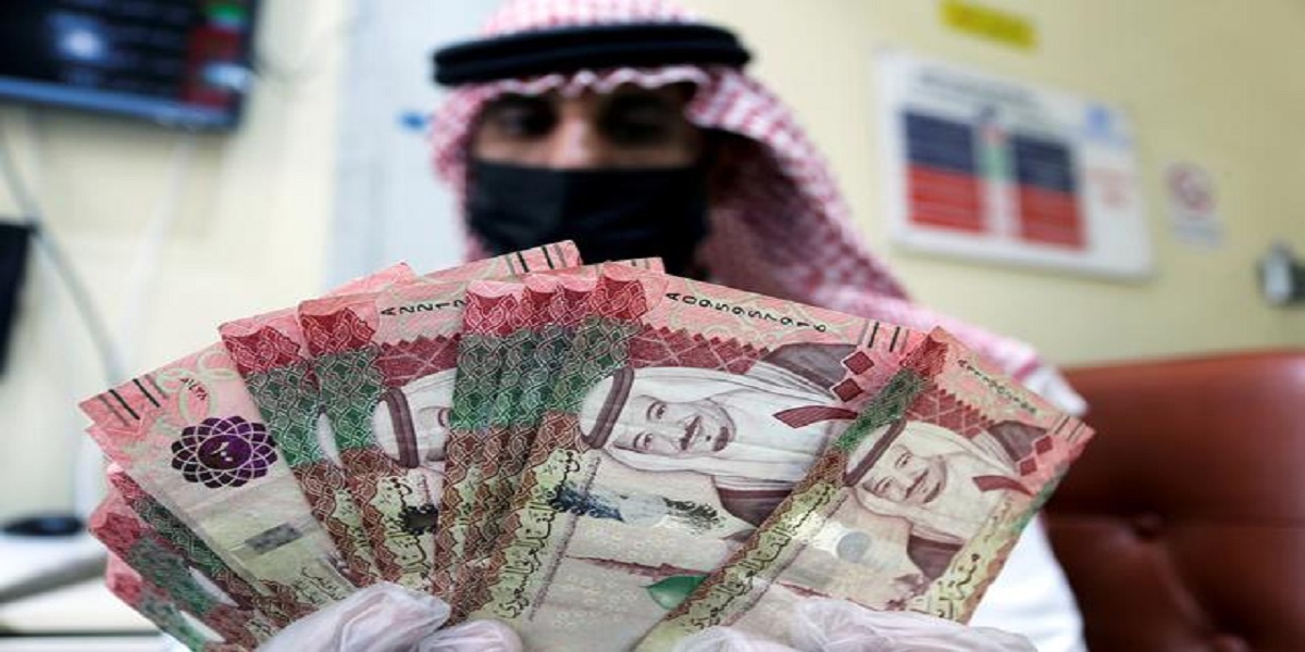 Saudi Riyal to USD (SAR TO USD)