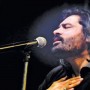 Shafqat Amanat Ali drops a new track ahead of Independence Day