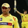 ‘Dhoni is an evergreen cricketer, he just doesn’t age’: Shane Watson