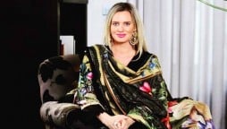 Shaniera Akram’s love for Islam is simply beautiful