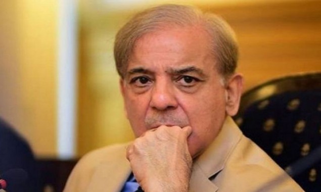 Non-Bailable Arrest Warrants issued against Shahbaz Sharif’s family