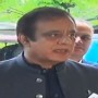 Ahmad Faraz’s great work is a guide for all of us’, says Information Minister