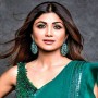 Shilpa Shetty encourages fans to try her corn fritter recipe