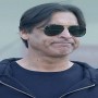 Shoaib Akhtar disappointed by Pak cricket team’s performance