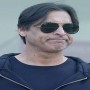 Shoaib Akhtar lashes out on Pakistan cricket team