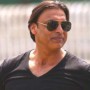 The team will show aggression if the situation demands: Shoaib Akhtar