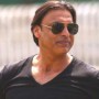 Watch: Shoaib Akhtar shows scenic beauty of Islamabad