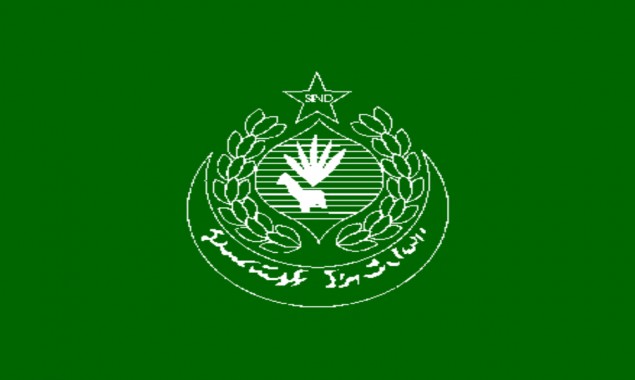 Sindh