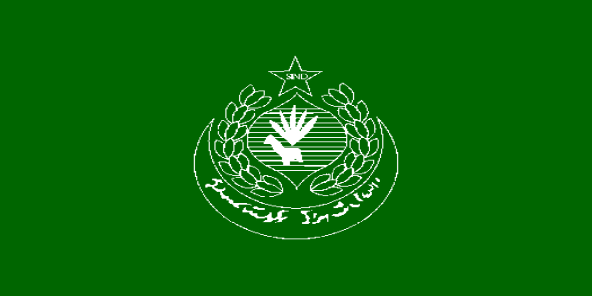 Sindh