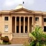 SHC issues contempt notice to five Karachi cantonment CEOs