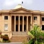 TikTok ban by PTA challenged in SHC