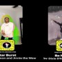 Snapchat introduces new TikTok inspired AR lenses