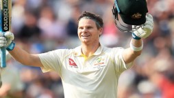 Australia’s Steve Smith has ‘unfinished business’ with England, India