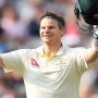 Australia’s Steve Smith has ‘unfinished business’ with England, India