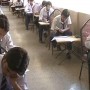 Sindh takes steps to control cheating and paper leaks in examinations