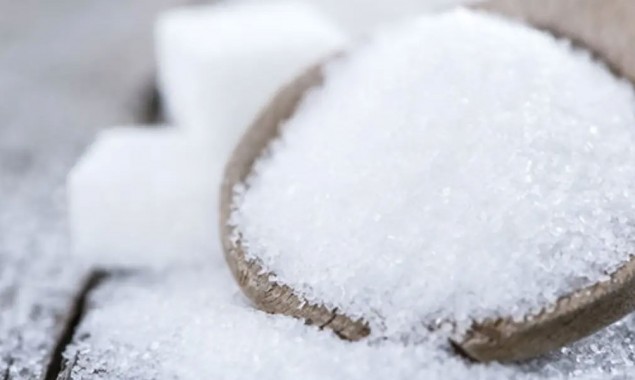 Sugar becomes cheaper by Rs 100 in Punjab