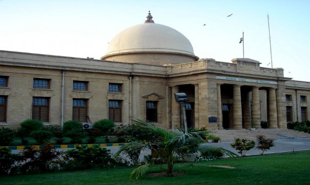 SC terms Sindh Gov ‘Failure,’ Ordered NDMA to clean Drains within 3 months