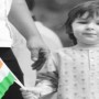 Taimur holds flag for Kareena Kapoor as she sent wishes on Independence Day