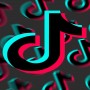 TikTok will be available in Urdu for Pakistani users