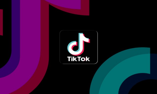 TikTok partners with Pakistani ad agency