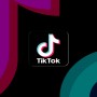 TikTok partners with Pakistani ad agency
