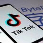 ByteDance in talks with India’s Reliance for investment in TikTok