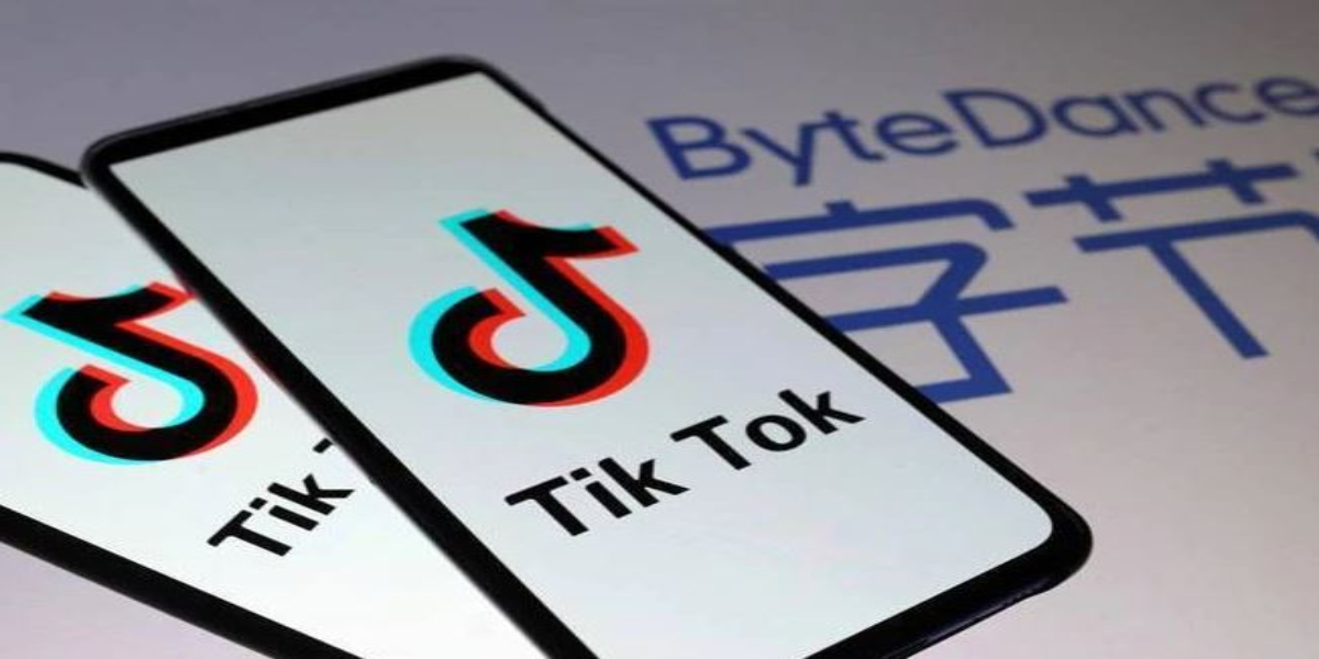 ByteDance investment in Indian reliance