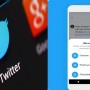 Reply limiting: Twitter rolls out the new feature for all users