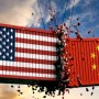 US, China to hold high level trade talks mid month