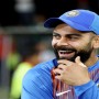 Virat Kohli wishes Eid ul Adha Mubarak to Muslims