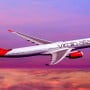 Virgin Atlantic to start direct flights between Britain and Pakistan in December