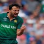 Pakistan Vs England: Shahid Afridi makes case for Wahab