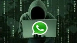 How to keep hackers away from your WhatsApp?