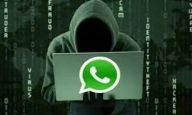 How to keep hackers away from your WhatsApp?
