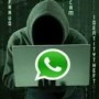 How to keep hackers away from your WhatsApp?