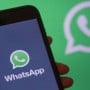 WhatsApp rolls out Advanced Search Mode for its Android beta testers