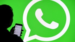 Some hacks to double your Whatsapp’s functionality
