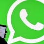 Some hacks to double your Whatsapp’s functionality