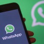 WhatsApp adds new feature to fact-check forwarded messages