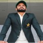 Azhar Ali gives hope to Pakistan as there are still two Tests to play