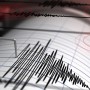 6.1 magnitude earthquake jolts New Delhi