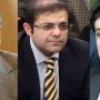 Shahbaz Sharif and family summoned to court in money laundering case